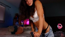 Littlecib  02-09-2020